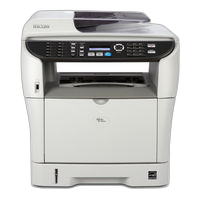 SP3410SF