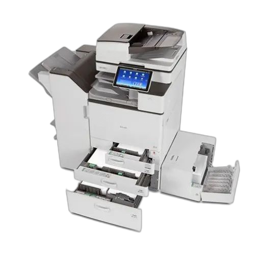 MPC3504