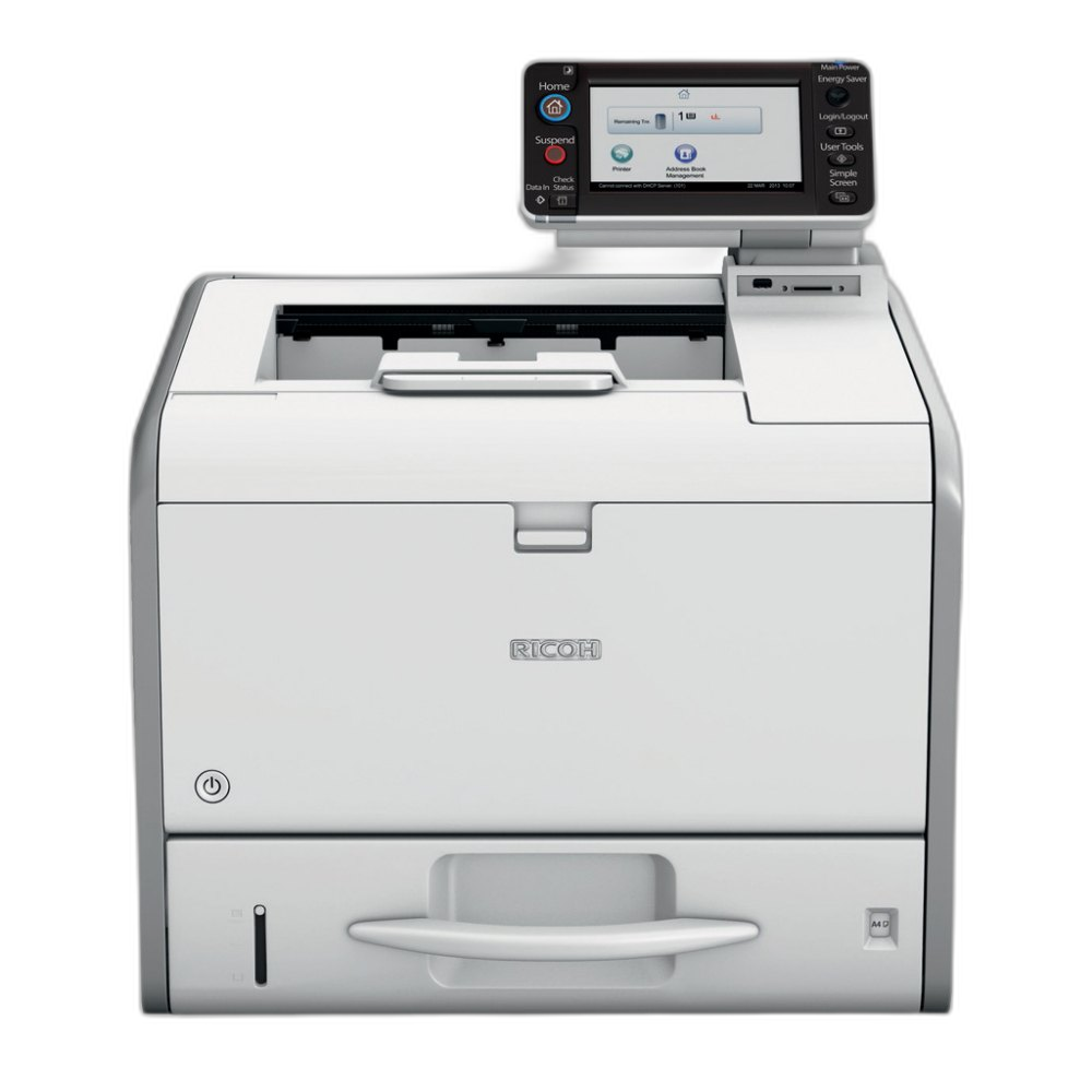 SP4520DN
