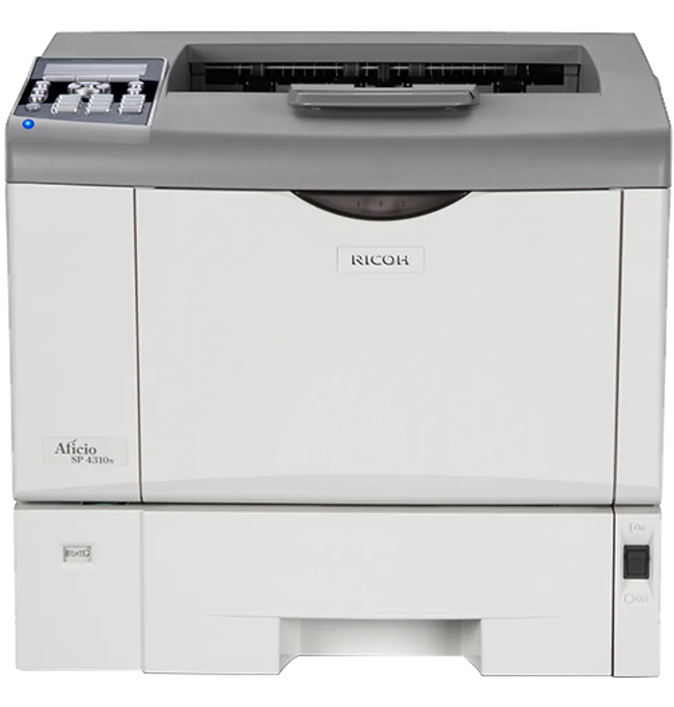 SP4310N