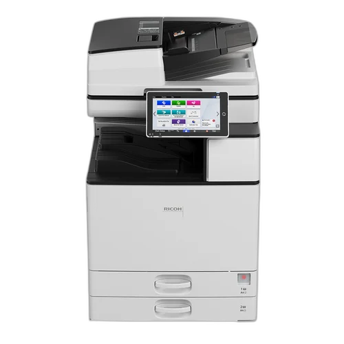 MP6000SP