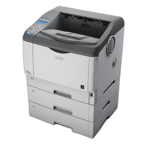 SP6330N