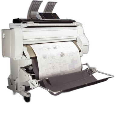 MPCW2200SP