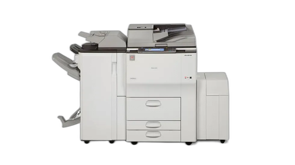 MP6002SP