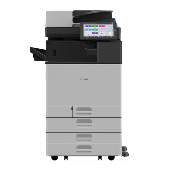 IMC2510