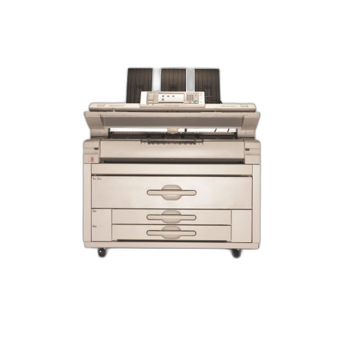 MPW7100