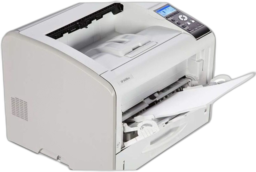 SP6430DN