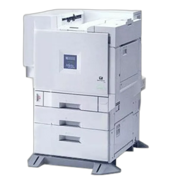 AP-3800 Series