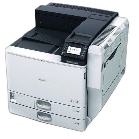 SPC831DN