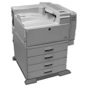 AP-4500