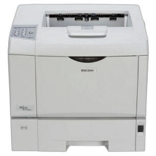SP4110N