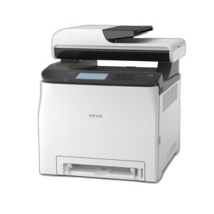 MC250FWB