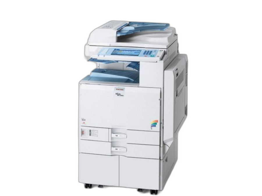 MPC3001