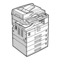 MP2000S