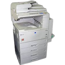 AP-3200