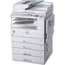 MP2000L