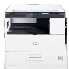 AP-2700
