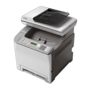 SPC220S