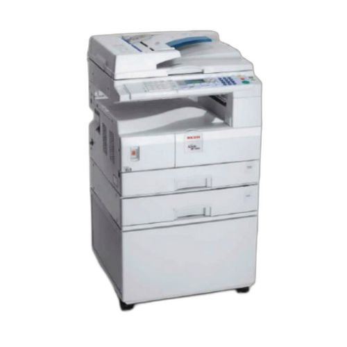 MP2510SP