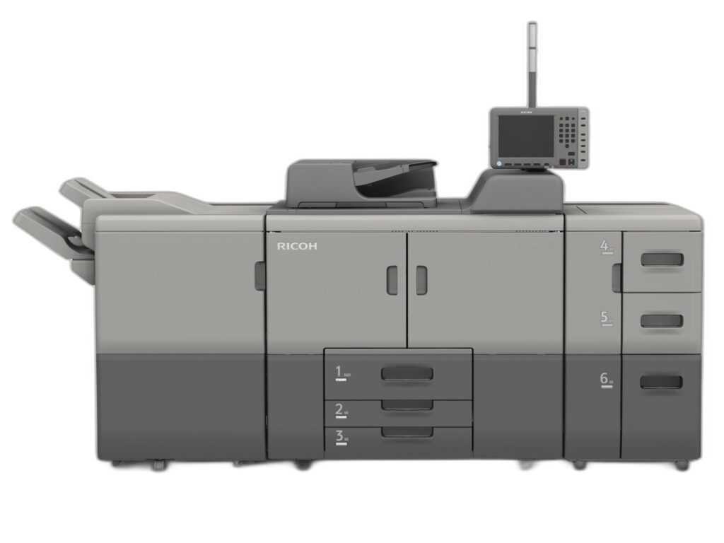 PRO-8200EX