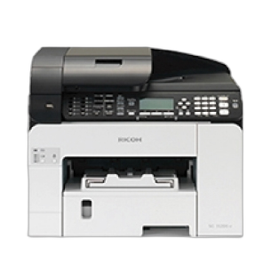 SG3100
