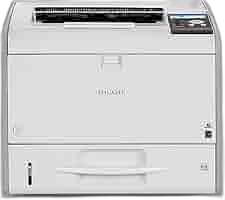 SP4510DN