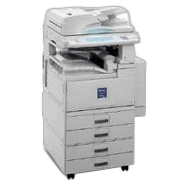 Aficio 450E