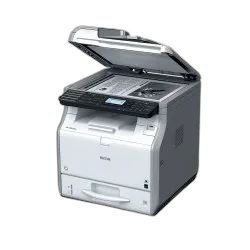 SP3600SF