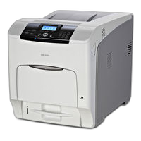 SPC431DN