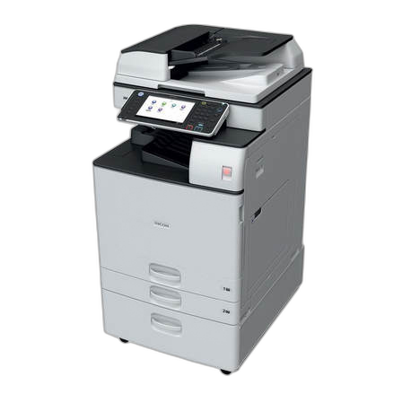 MP3054SP
