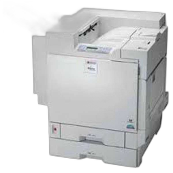 CL-7300 Series