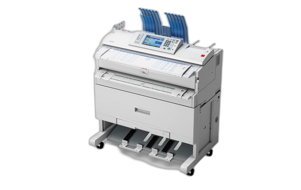 MPW3600