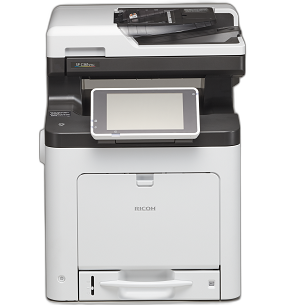 SPC360SNW