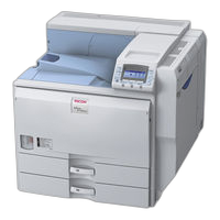 SP4210N