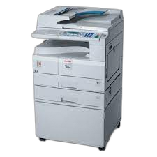 MP1600S
