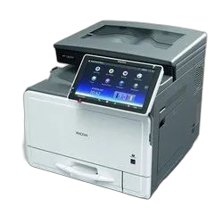 MPC307