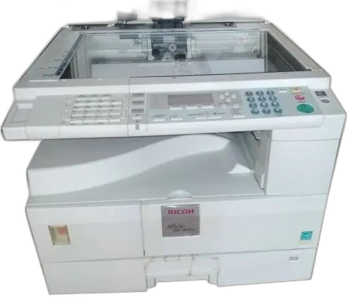 MP1600