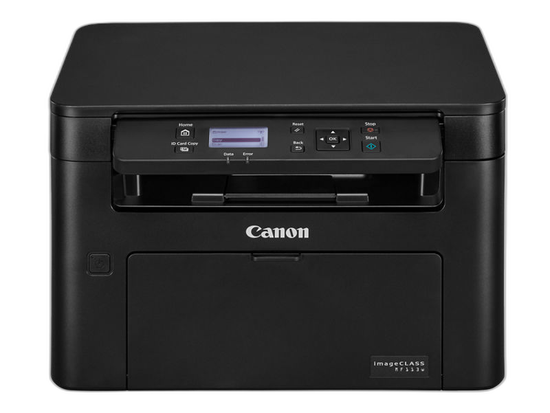 Imageclass MF113W