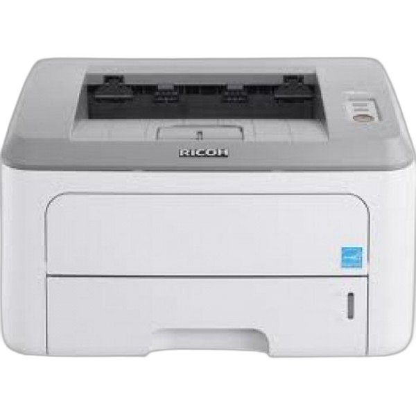 SP3300DN