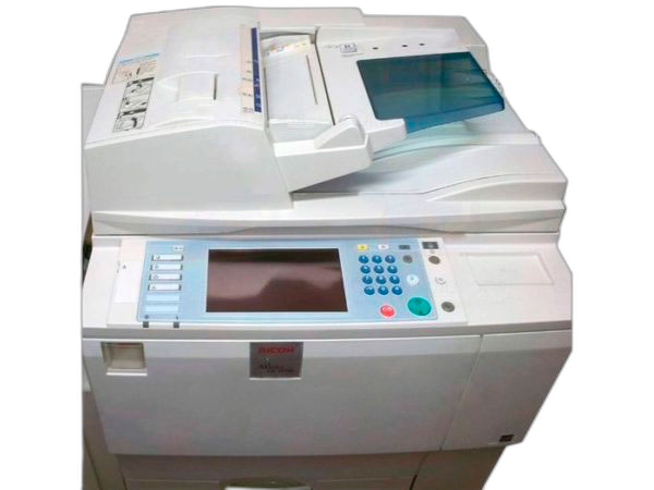 MP6500