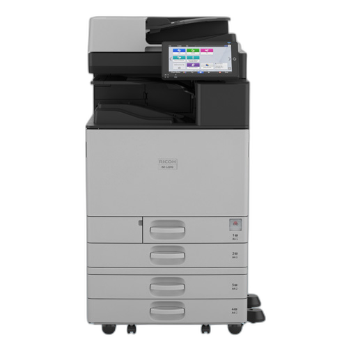 IMC3010