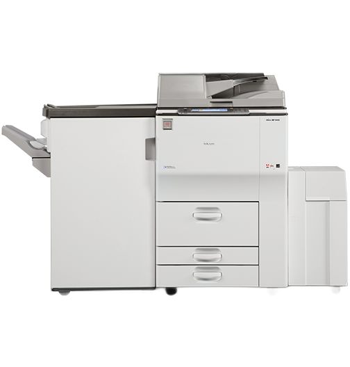 MP9002SP