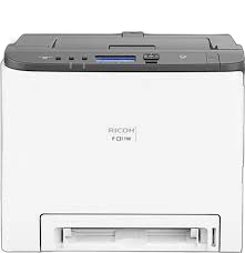 PC311W