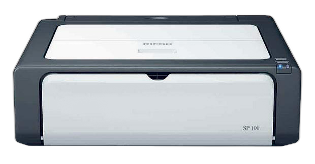 SP100E