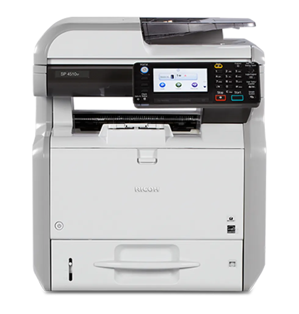 SP4510SF
