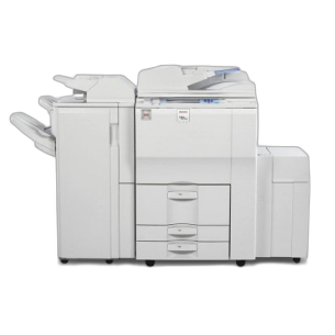 MP5500