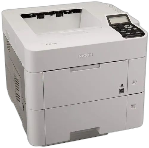 SP5310DN
