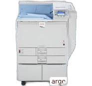 SPC821DN