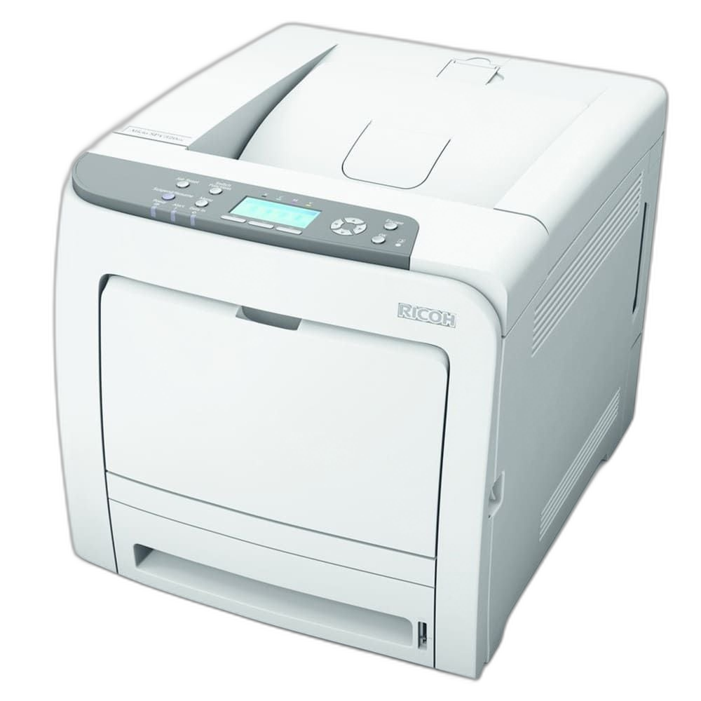 SPC320DN