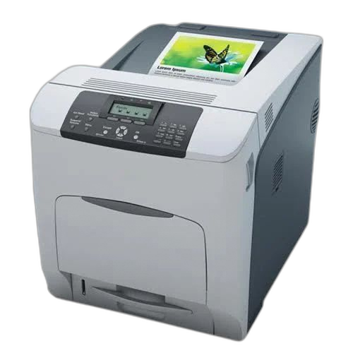 SPC430DN